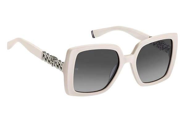 TOMMY HILFIGER TH 1894S Γυαλια Ηλιου 