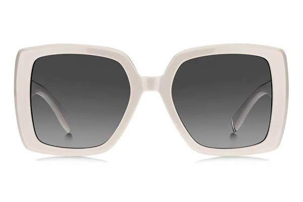 TOMMY HILFIGER TH 1894S Γυαλια Ηλιου 