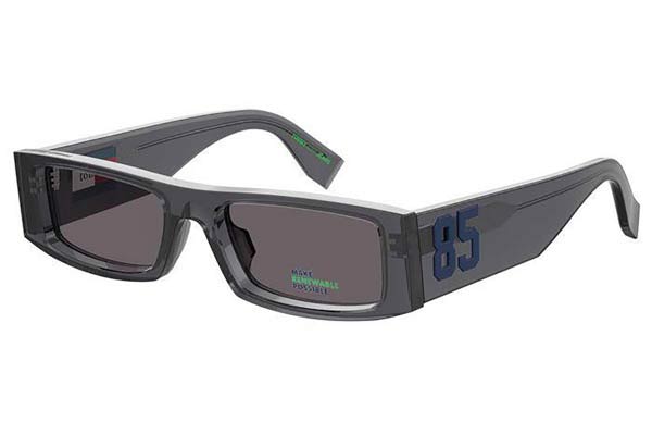 tommy hilfiger TJ 0092S Γυαλια Ηλιου 