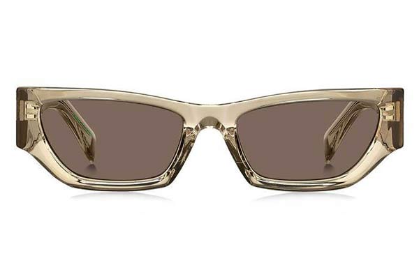 TOMMY HILFIGER TJ 0093S Γυαλια Ηλιου 