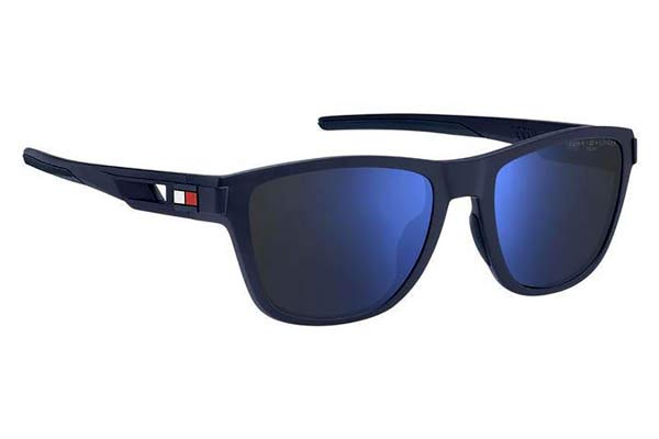 TOMMY HILFIGER TH 1951S Γυαλια Ηλιου 