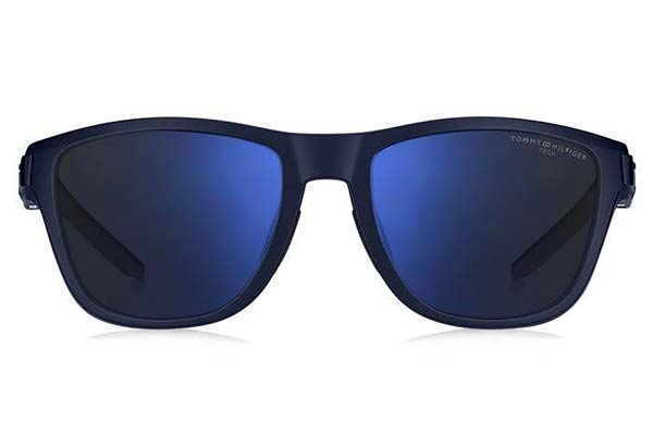 TOMMY HILFIGER TH 1951S Γυαλια Ηλιου 