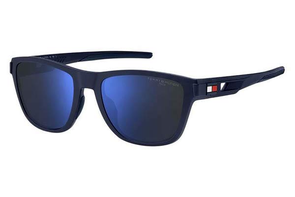TOMMY HILFIGER TH 1951S Γυαλια Ηλιου 