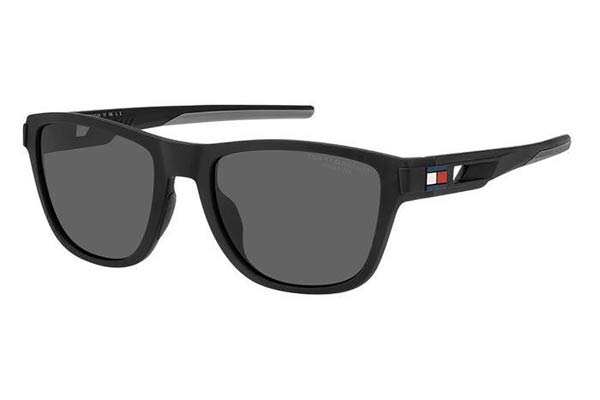 TOMMY HILFIGER TH 1951S Γυαλια Ηλιου 