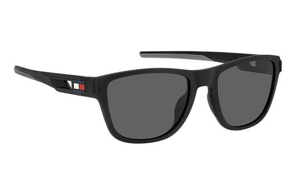 TOMMY HILFIGER TH 1951S Γυαλια Ηλιου 