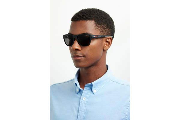 TOMMY HILFIGER TH 1951S Γυαλια Ηλιου 