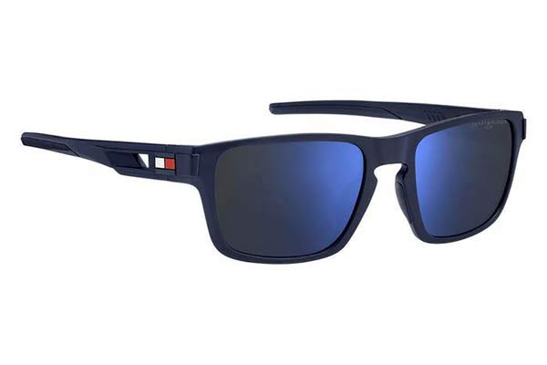 TOMMY HILFIGER TH 1952S Γυαλια Ηλιου 