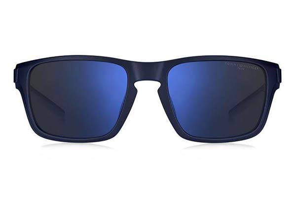 TOMMY HILFIGER TH 1952S Γυαλια Ηλιου 