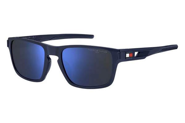 TOMMY HILFIGER TH 1952S Γυαλια Ηλιου 