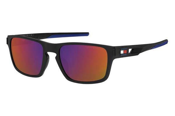 Γυαλια Ηλιου TOMMY-HILFIGER TH-1952S 0VK MI size 55 Τιμή: 84,00