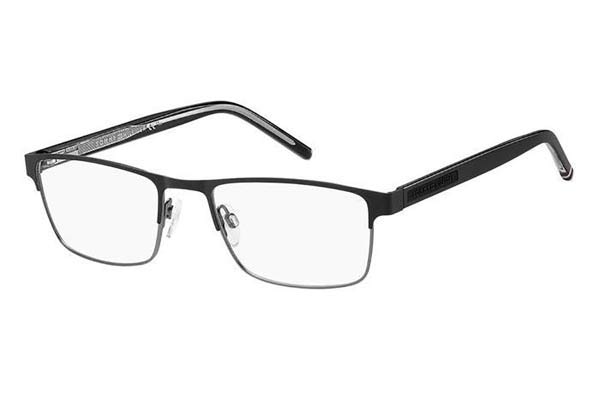 TOMMY HILFIGER TH 1944 RZZ  size 55 Γυαλιά οράσεως Τιμή: 130,00