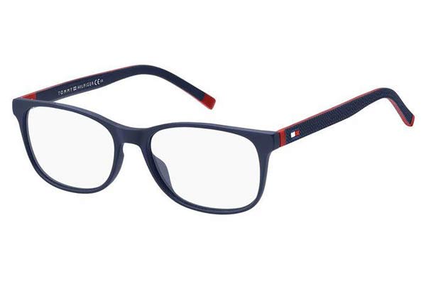 TOMMY HILFIGER TH 1950 FLL  size 54 Γυαλιά οράσεως Τιμή: 80,35