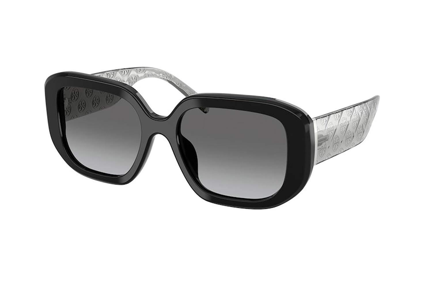 Tory-Burch 7218U 170911 size 54 Γυαλια Ηλιου Τιμή: 136,00