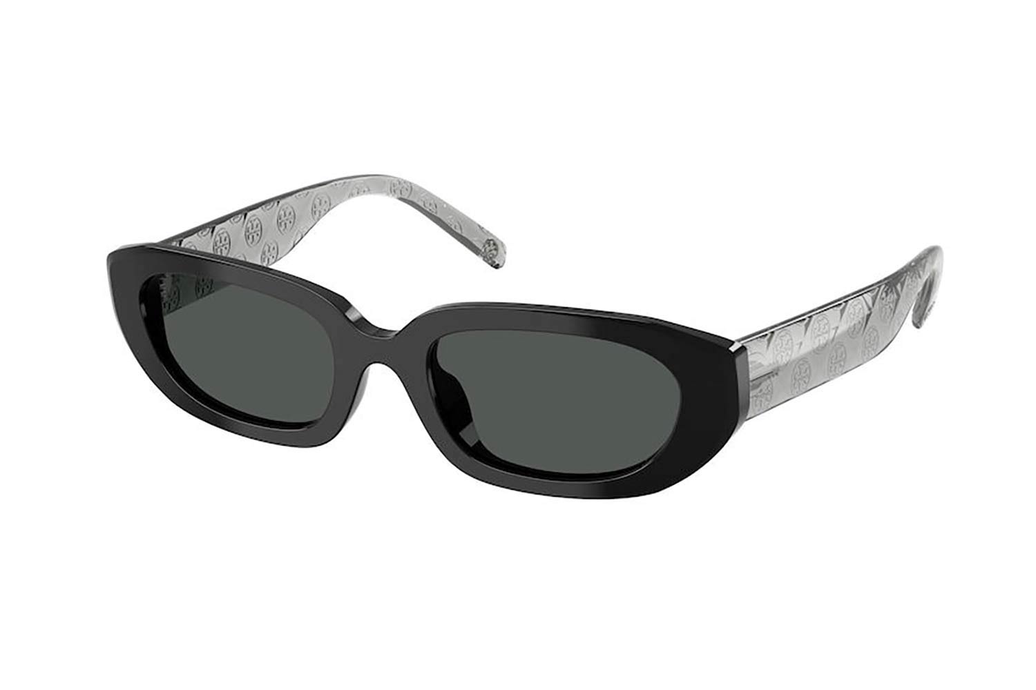 Tory-Burch 7219U 170987 size 52 Γυαλια Ηλιου Τιμή: 136,50