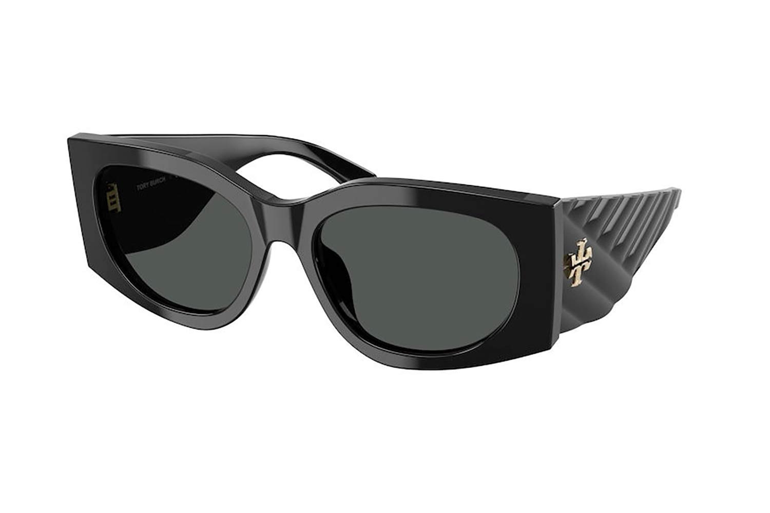 TORY BURCH 7221U Γυαλια Ηλιου 