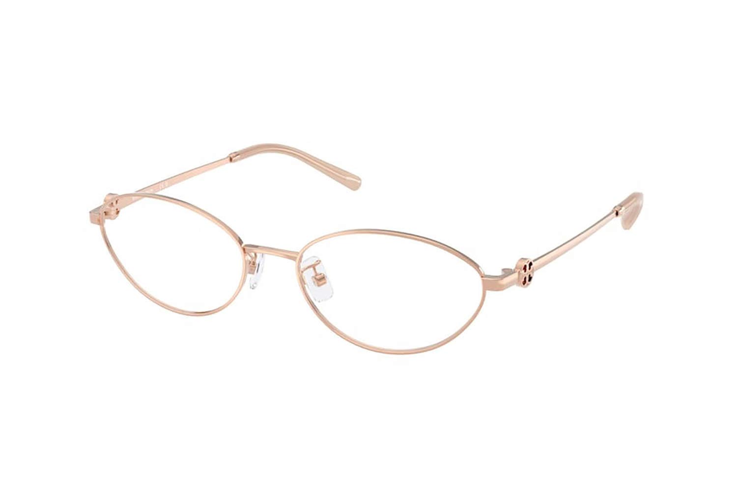 Tory Burch 1095 3358 size 53 Γυαλιά οράσεως Τιμή: 140,00