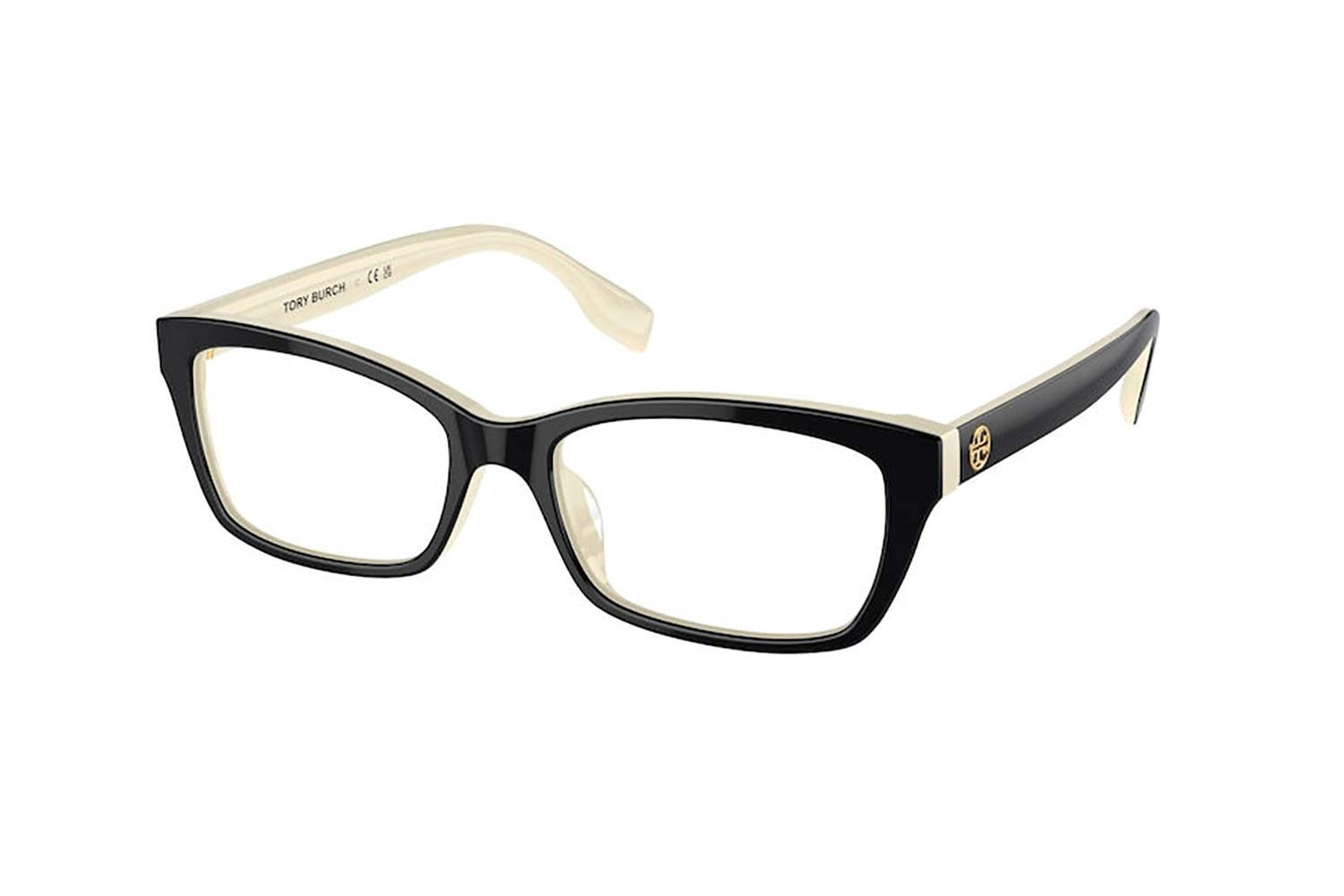 Tory Burch 2144U 1988 size 53 Γυαλιά οράσεως Τιμή: 120,00