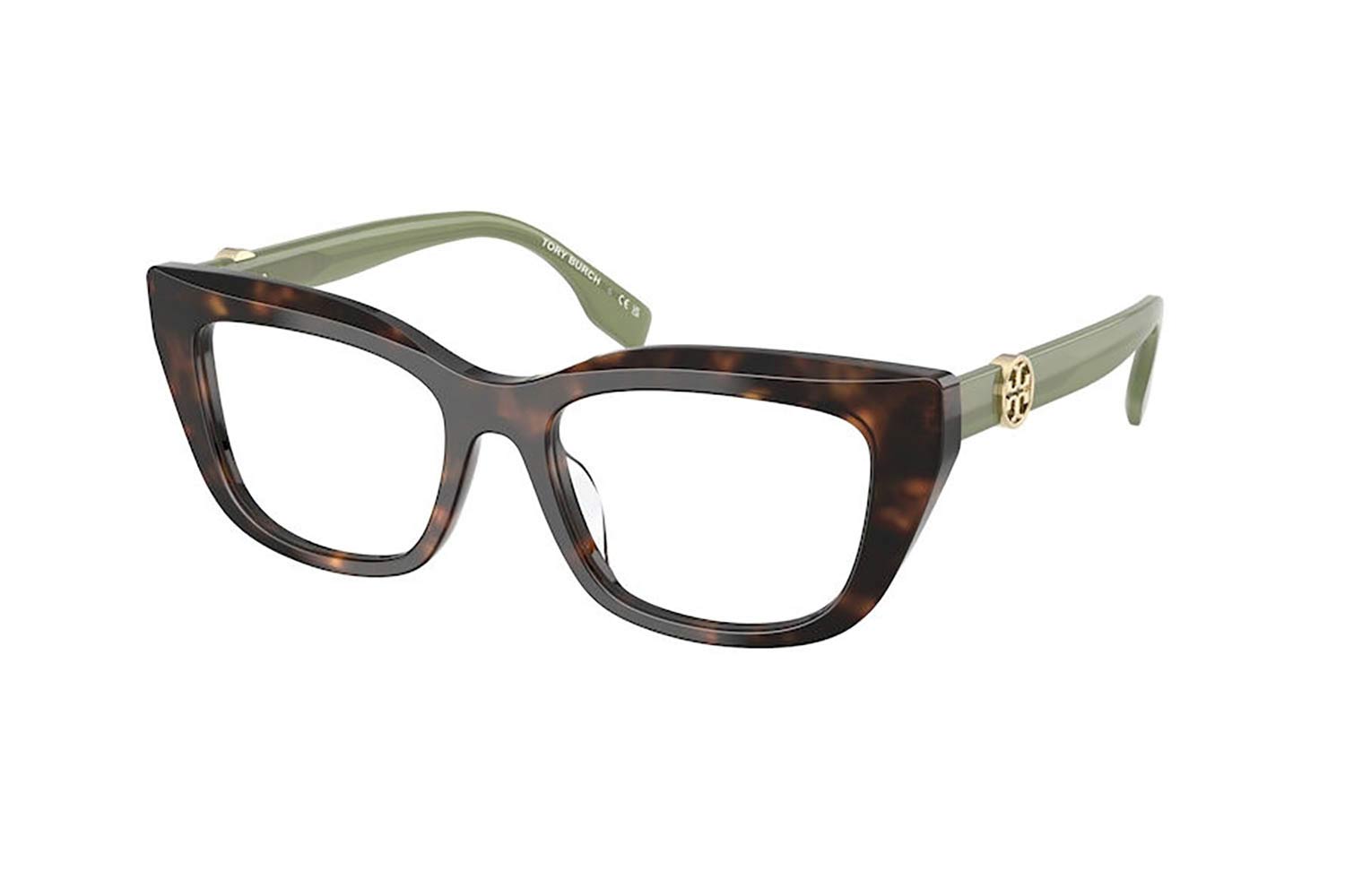 Tory Burch 2158U 1964 size 51 Γυαλιά οράσεως Τιμή: 125,00