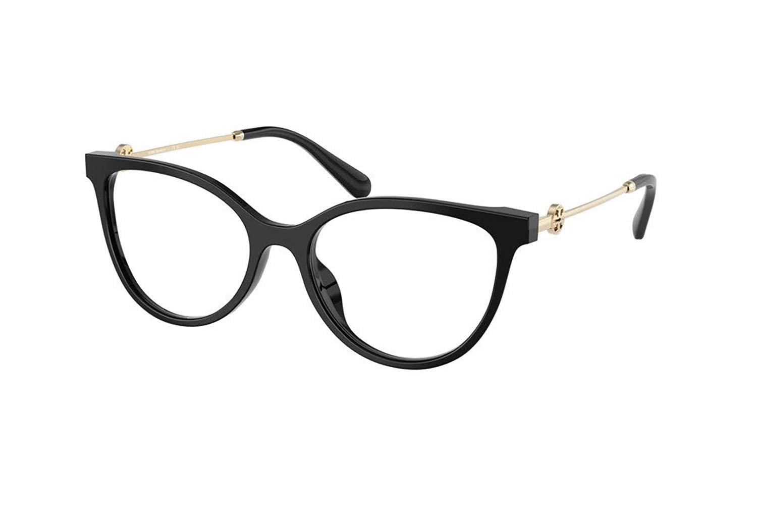 Tory Burch 2149U 1709 size 53 Γυαλιά οράσεως Τιμή: 142,00