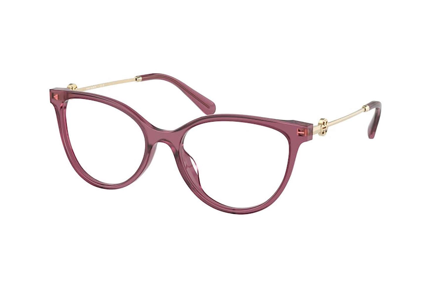 Tory Burch 2149U 3179 size 53 Γυαλιά οράσεως Τιμή: 142,00