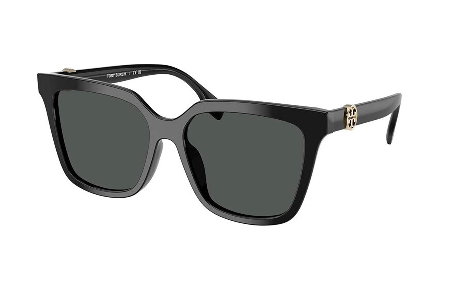 Tory-Burch 7212D 170987 size 56 Γυαλια Ηλιου Τιμή: 129,00