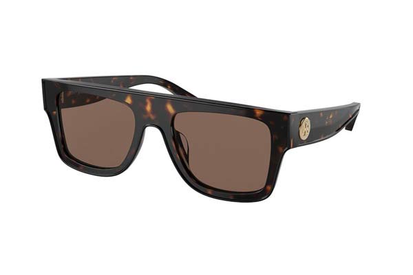 TORY BURCH 7185U Γυαλια Ηλιου 