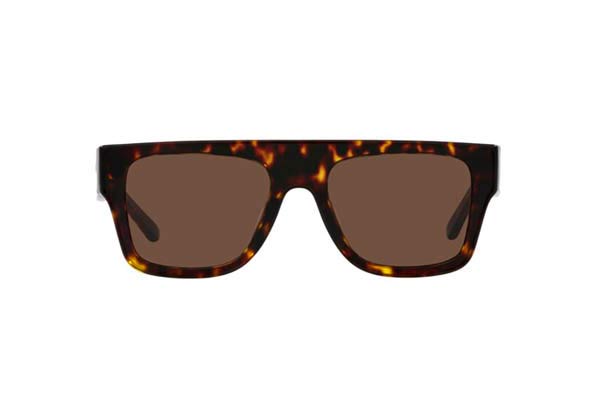 TORY BURCH 7185U Γυαλια Ηλιου 