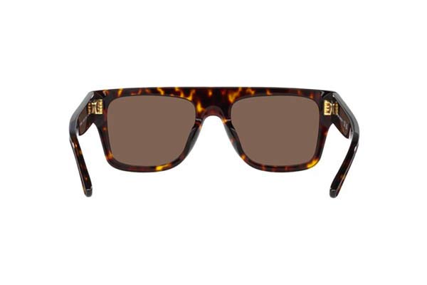 TORY BURCH 7185U Γυαλια Ηλιου 