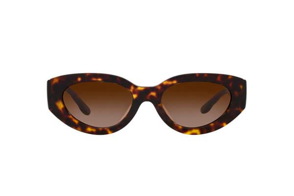 TORY BURCH 7178U Γυαλια Ηλιου 