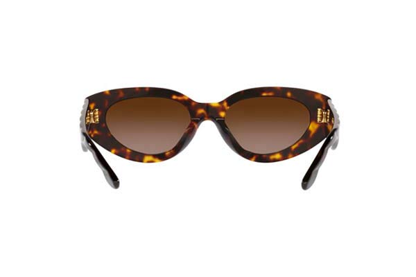 TORY BURCH 7178U Γυαλια Ηλιου 