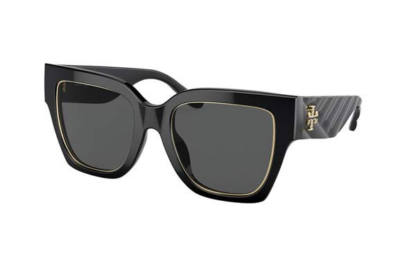 TORY BURCH 7180U Γυαλια Ηλιου 