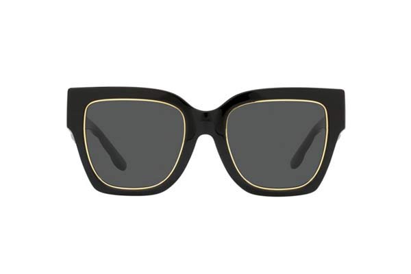 TORY BURCH 7180U Γυαλια Ηλιου 