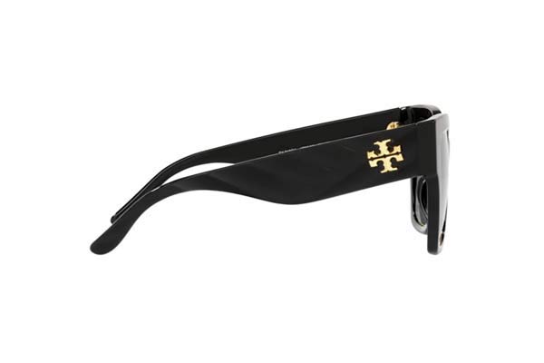 TORY BURCH 7180U Γυαλια Ηλιου 