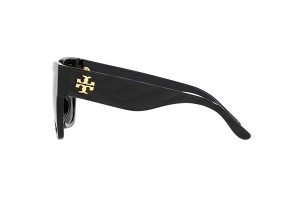 TORY BURCH 7180U Γυαλια Ηλιου 