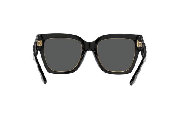 TORY BURCH 7180U Γυαλια Ηλιου 