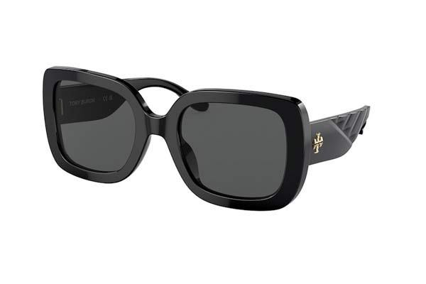 Tory-Burch 7179U 170987 size 54 Γυαλια Ηλιου Τιμή: 123,20