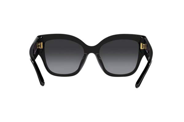 TORY BURCH 7184U Γυαλια Ηλιου 