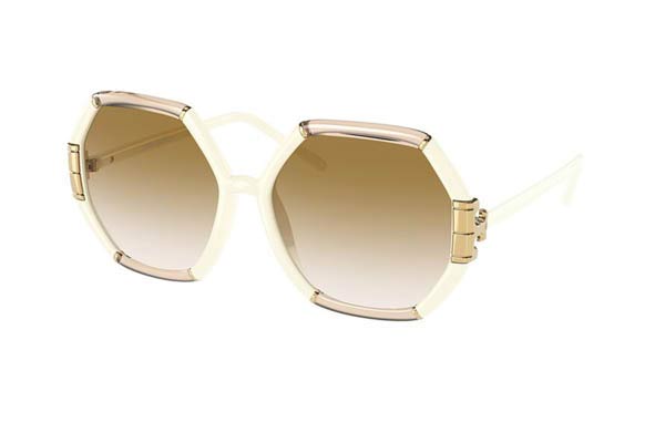 TORY BURCH 9072U Γυαλια Ηλιου 