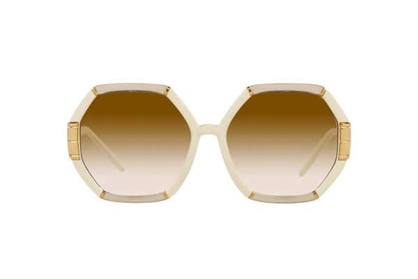 TORY BURCH 9072U Γυαλια Ηλιου 