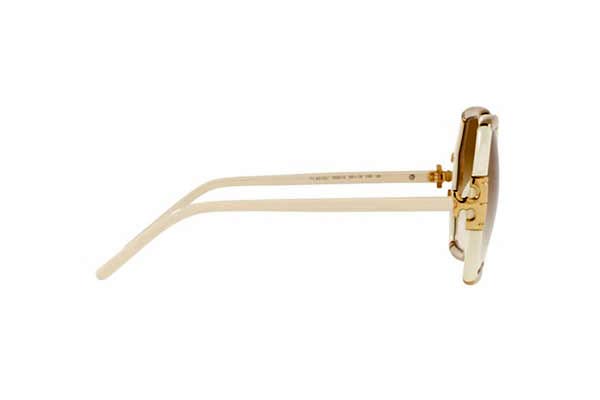 TORY BURCH 9072U Γυαλια Ηλιου 