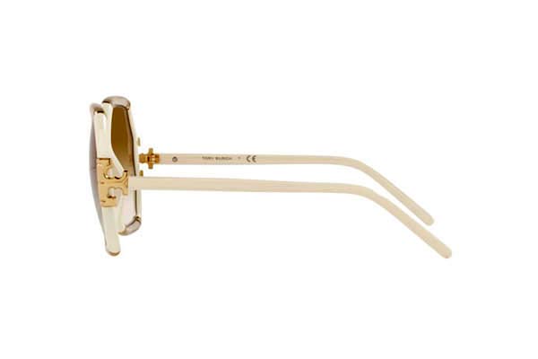 TORY BURCH 9072U Γυαλια Ηλιου 