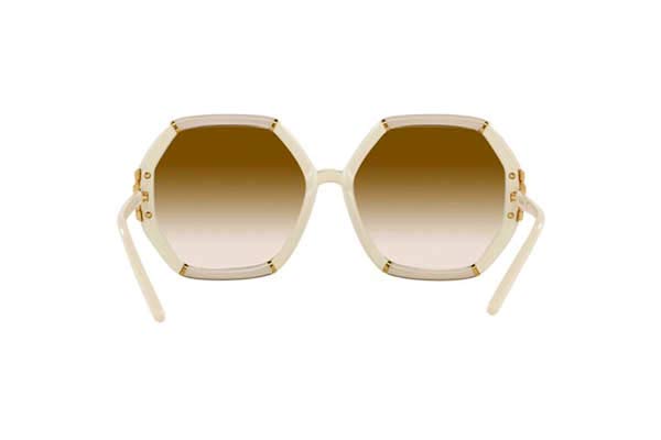 TORY BURCH 9072U Γυαλια Ηλιου 