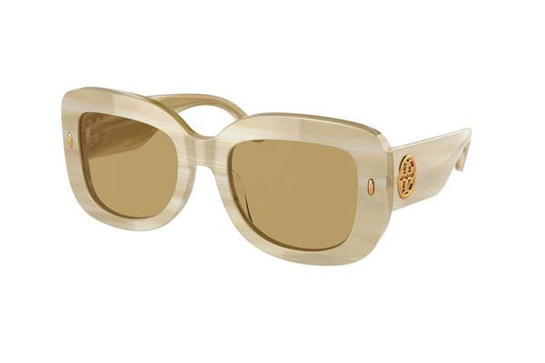tory burch 7170U Γυαλια Ηλιου 