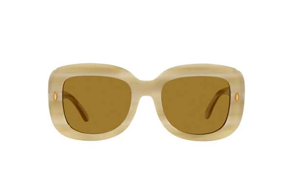 TORY BURCH 7170U Γυαλια Ηλιου 