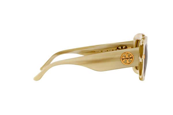 TORY BURCH 7170U Γυαλια Ηλιου 