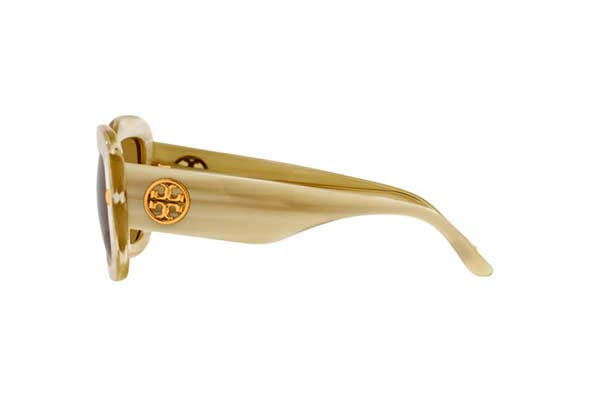 TORY BURCH 7170U Γυαλια Ηλιου 