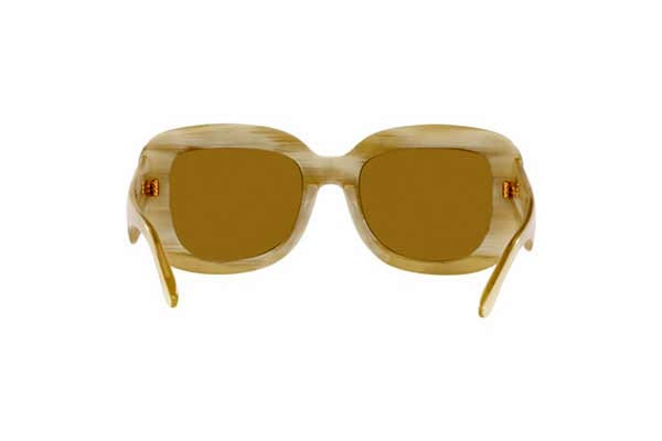 TORY BURCH 7170U Γυαλια Ηλιου 