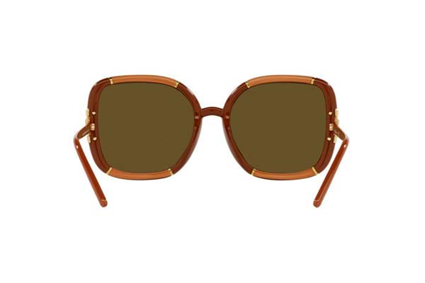 TORY BURCH 9071U Γυαλια Ηλιου 