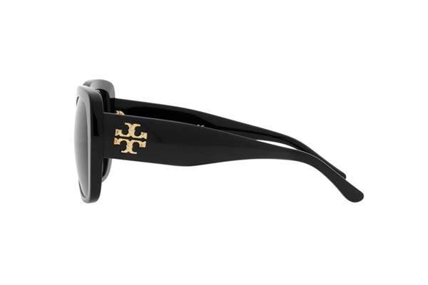 TORY BURCH 7112UM Γυαλια Ηλιου 