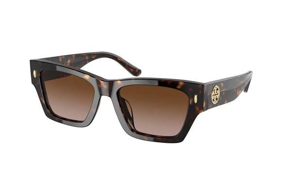 TORY BURCH 7169U Γυαλια Ηλιου 